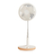 Ventiladores DAY Useful Everyday 73258 Manual De Instrucciones