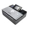 Samsung SPP-2040 Serie