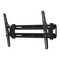 Montajes de TV SANUS VuePoint FLT1 Manual De Instrucciones