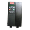 Convertidores de Frecuencia Danfoss AKD 2800 Serie Manual De Funcionamiento