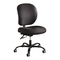 Safco 3391 Alday 24/7