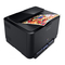 Impresoras Samsung CLP315 Manual Del Usuario