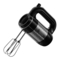 Mezcladores de Mano Russell Hobbs 20200-56 Instrucciones