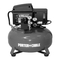 Porter Cable CF2600