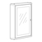 Muebles de Interior IKEA DYNAN Manual De Instrucciones