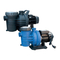 PYD Electrobombas POOL Serie