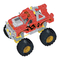 Juguetes Mega Bloks PROBUILDER RACING Serie Manual De Instrucciones