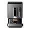 Cafeteras SOLAC CA4810 Instrucciones De Uso