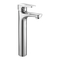 Equipo de Fontaneria Delta 44025-LP-P Manual De Instrucciones