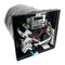 Manual de Dometic WH-6GEA