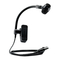Shure PGA98H - Manual del Micrófono de Instrumento de Condensador Cardioide
