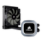 Manual de CORSAIR HYDRO H60