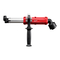 Milwaukee 5261-DE