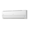 Acondicionadores de Aire Sharp AY-XP9LSR Manual De Instrucciones