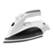 Planchas de Ropa Clatronic DB 2707 Instrucciones De Servicio