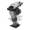 Apisonadores Vibratorios Wacker Neuson BS 60-4 Manual De Operación