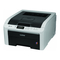 Impresoras Brother HL-3045CN Guia Del Usuario