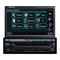 Receptores para Coches Kenwood KVT-526DVD Manual De Instalación