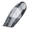 Aspiradoras de Mano Silvercrest SAS 7.4 LI C1 Instrucciones De Uso