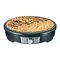 Silvercrest SCM 1500 E4