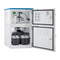 Endress+Hauser Liquistation CSF34