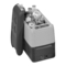 Enfriadores Dometic CoolFreeze CF Serie Instrucciones De Uso