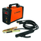 Sistemas de Soldadura Truper SOIN-80 Instructivo