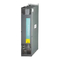 Controladores Siemens SINAMICS G130 Instrucciones De Servicio