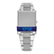 Relojes Bulova COMPUTRON Manual De Instrucciones