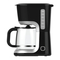 Cafeteras Electrolux CMM10 Manual Del Usuario