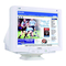 Monitores Philips 109B Serie Manual De Uso Y Mantenimiento
