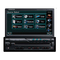 Kenwood KVT-526DVD