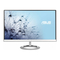 Monitores Asus MX239H Guia Del Usuario