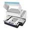 Retsch cryoPad