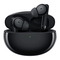 Auriculares Oppo Enco Free 2 Guia De Inicio Rapido