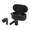 BAUHN HE210355 - Guía del usuario de los auriculares inalámbricos verdaderos con cancelación de ruido