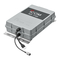 ICOM AH-730 - Manual del Sintonizador Automático de Antena