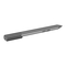 Manual del Asus Active Stylus SA200H