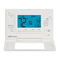 Manual del termostato programable universal para 7 días LUX SMART TEMP TX9100U