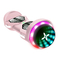 Manual del Hoverboard Hover-1 ALL-STAR 2.0 (DSA-STR2)