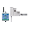 Manual del Hunter WIRELESS RAIN-CLIK, RAIN/FREEZE-CLIK