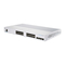 Manual de la serie Cisco Business 250, CBS250, CBS250-8T-E-2G, CBS250-8PP-E-2G