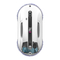 Manual de Hobot R3