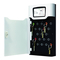 Unidades de Control Assa Abloy TRAKA21 KC-1-0156 Manual De Instrucciones