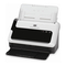 HP Scanjet Professional 3000