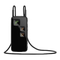 Oticon ConnectLine Streamer Pro 1.3A