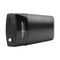 Paquetes de Baterías ANSMANN POWERBANK 5.4 Manual Del Usuario