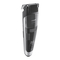 Philips 7000 Serie