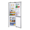 Refrigeradores DAEWOO ELECTRONICS RF-B31 Serie Manual De Instrucciones