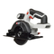 Sierras Porter Cable PCC661 Manual Del Usuario